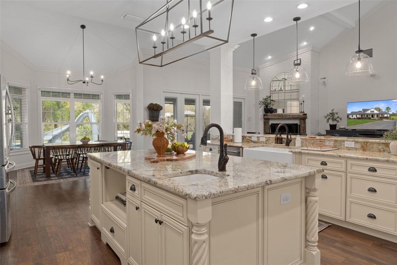 2870 NW 87th Avenue, Wildwood, FL 34785 Photo