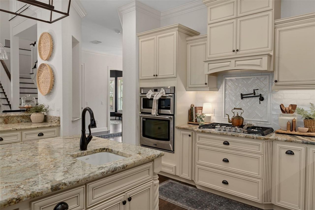 2870 NW 87th Avenue, Wildwood, FL 34785 Photo