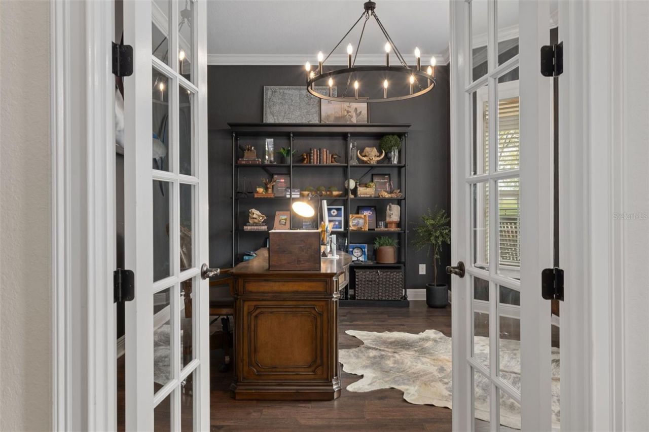 2870 NW 87th Avenue, Wildwood, FL 34785 Photo