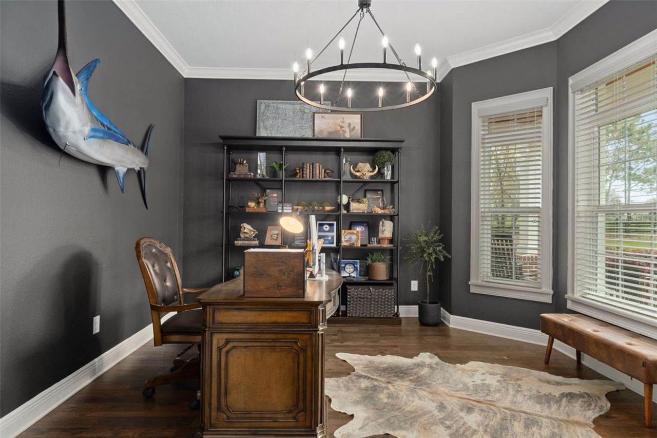 2870 NW 87th Avenue, Wildwood, FL 34785 Photo