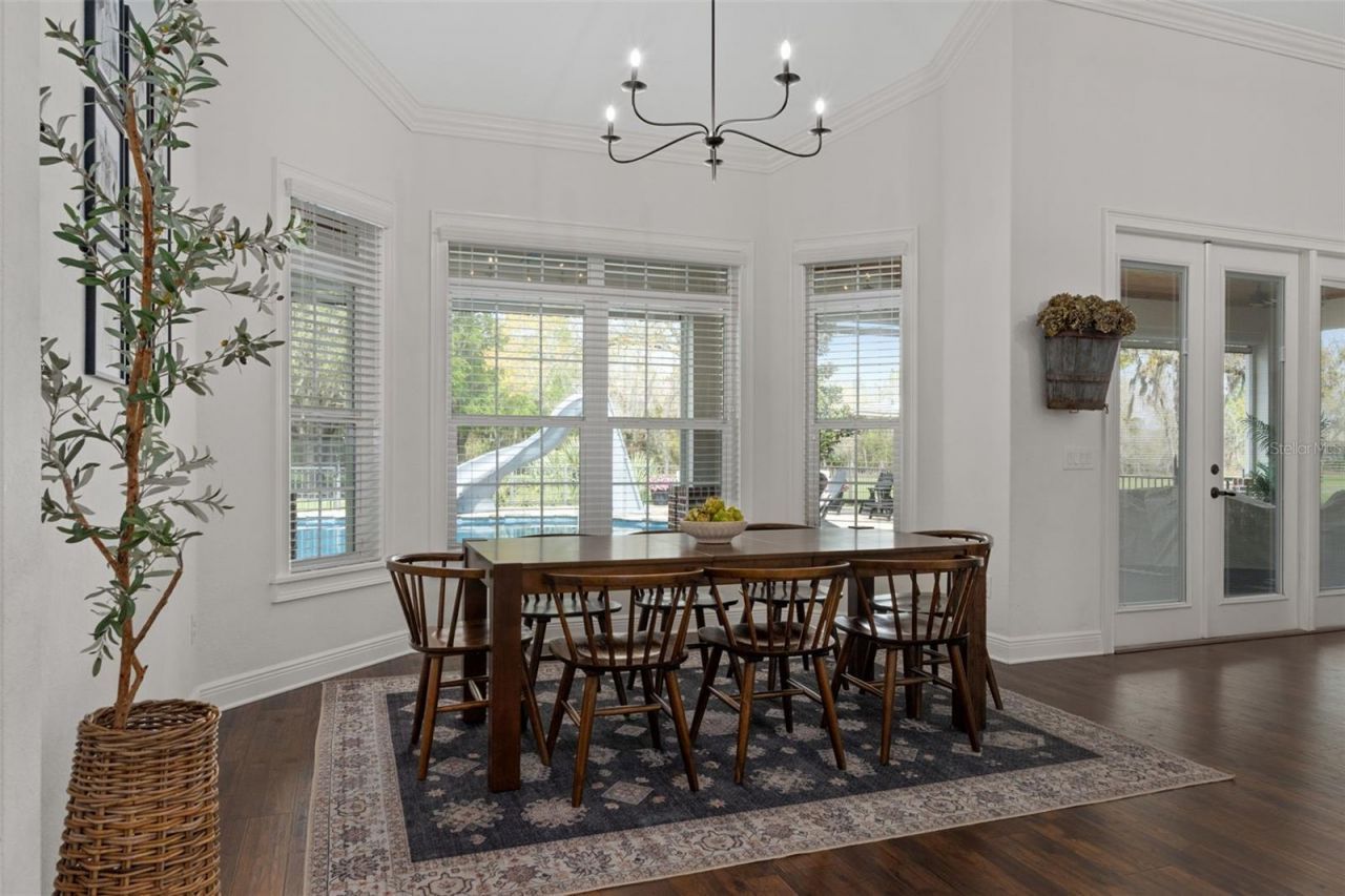 2870 NW 87th Avenue, Wildwood, FL 34785 Photo