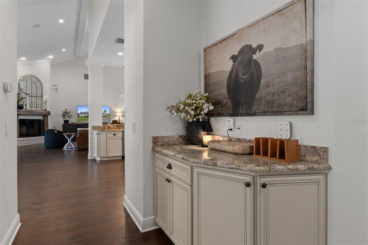 2870 NW 87th Avenue, Wildwood, FL 34785 Photo