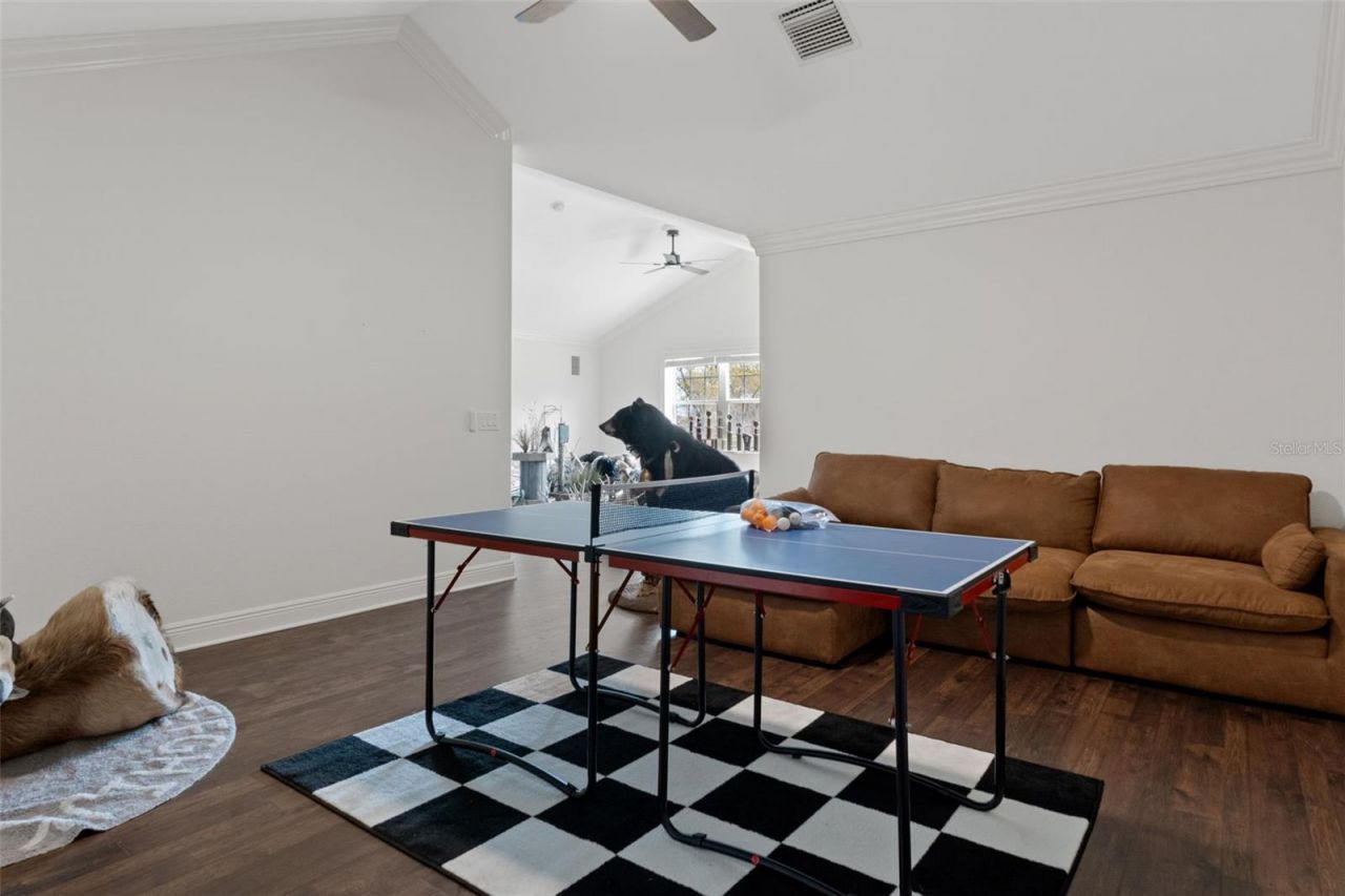 2870 NW 87th Avenue, Wildwood, FL 34785 Photo