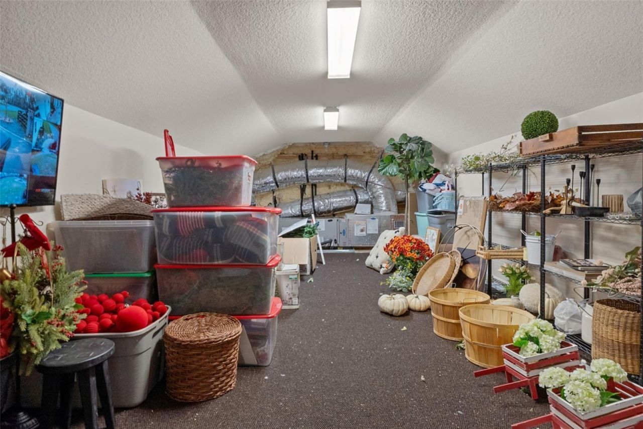 2870 NW 87th Avenue, Wildwood, FL 34785 Photo