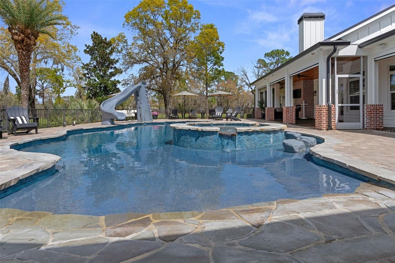 2870 NW 87th Avenue, Wildwood, FL 34785 Photo