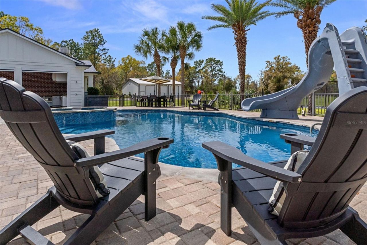 2870 NW 87th Avenue, Wildwood, FL 34785 Photo