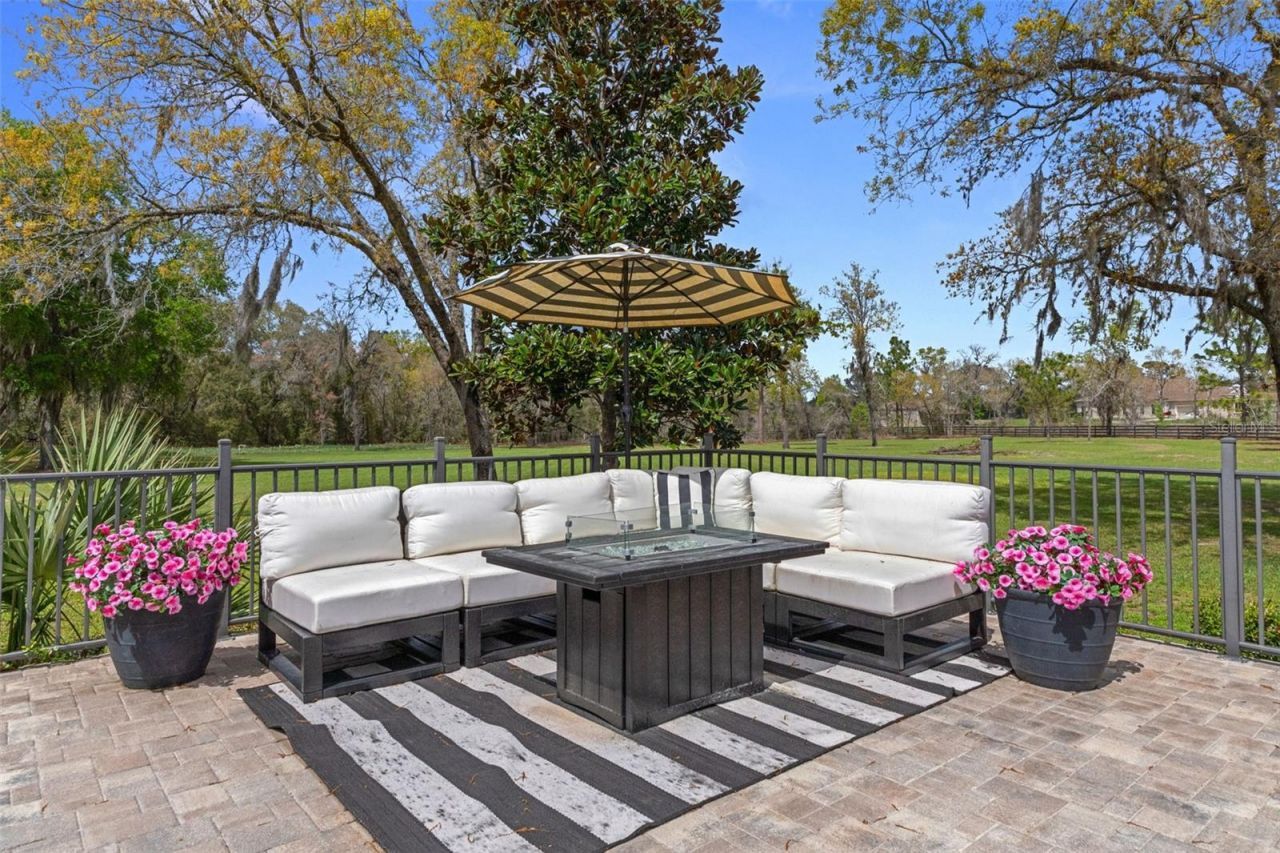 2870 NW 87th Avenue, Wildwood, FL 34785 Photo