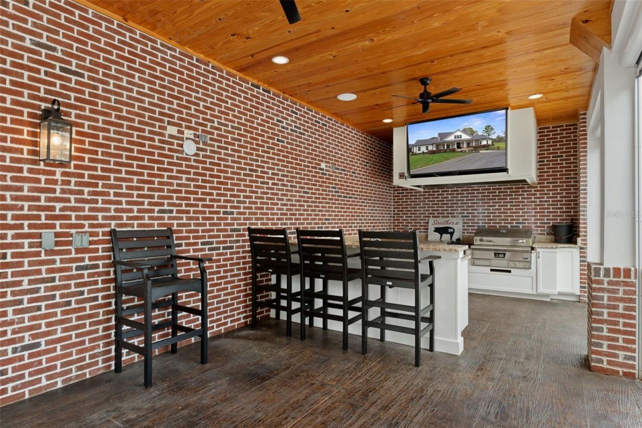 2870 NW 87th Avenue, Wildwood, FL 34785 Photo