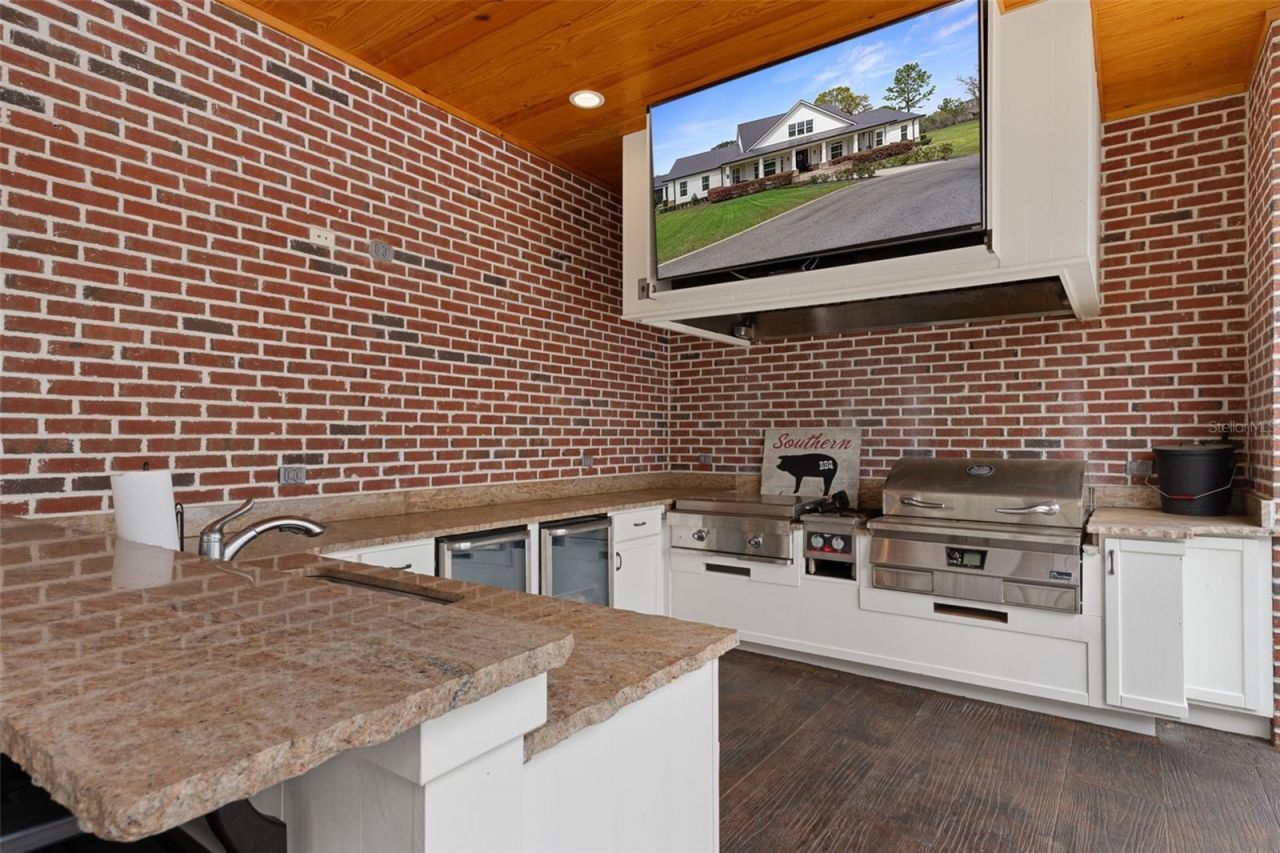 2870 NW 87th Avenue, Wildwood, FL 34785 Photo