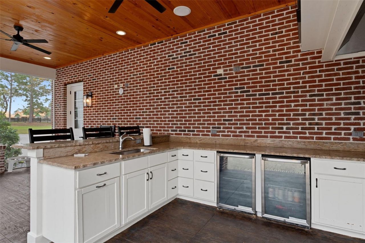 2870 NW 87th Avenue, Wildwood, FL 34785 Photo