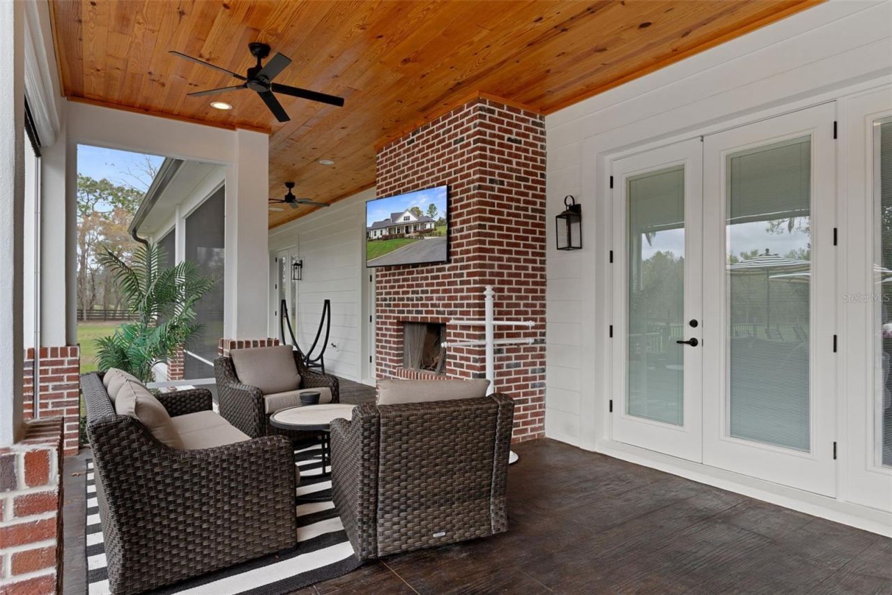 2870 NW 87th Avenue, Wildwood, FL 34785 Photo