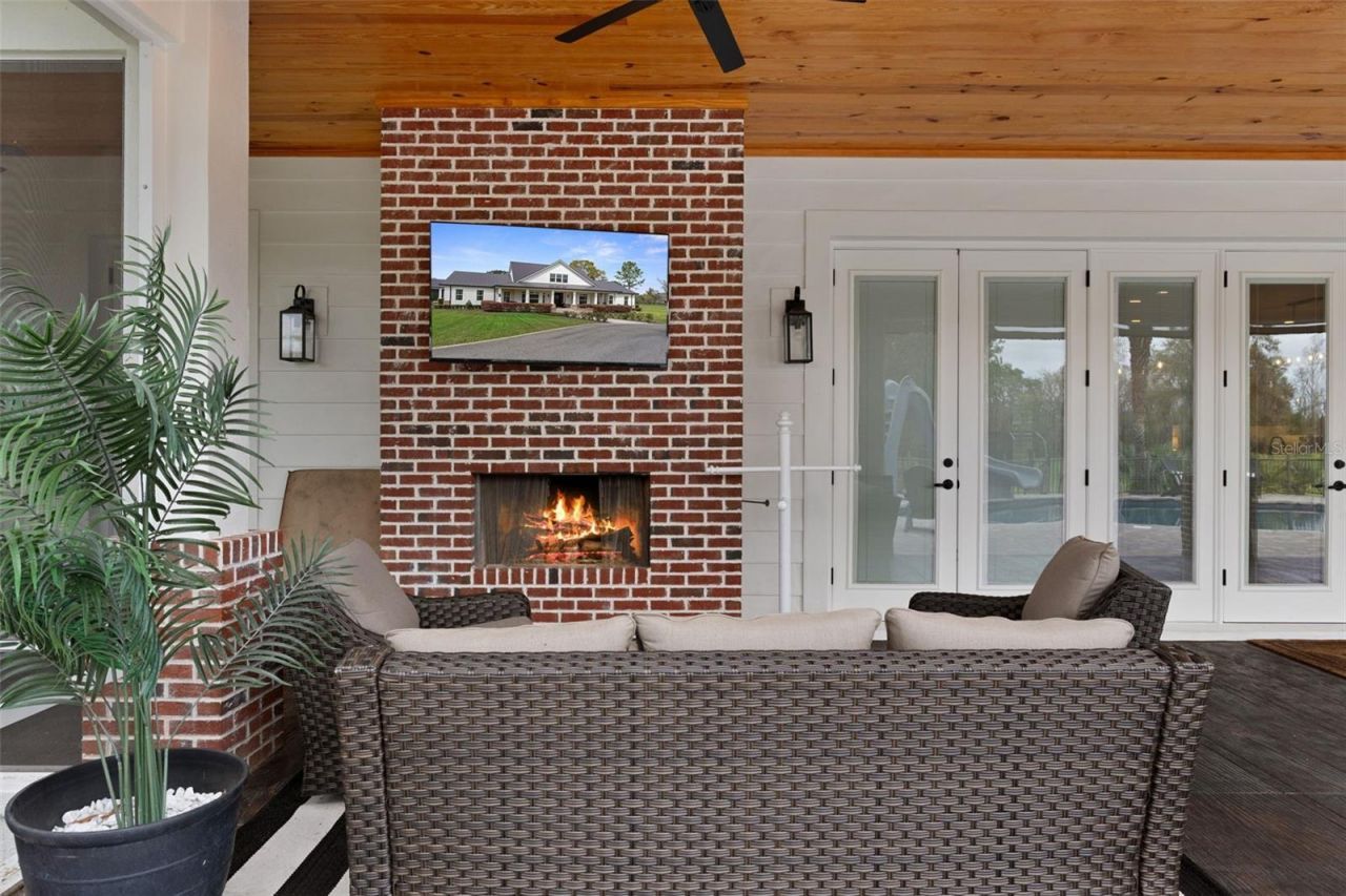 2870 NW 87th Avenue, Wildwood, FL 34785 Photo