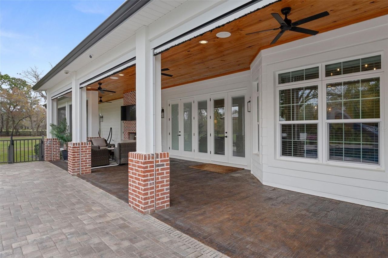 2870 NW 87th Avenue, Wildwood, FL 34785 Photo