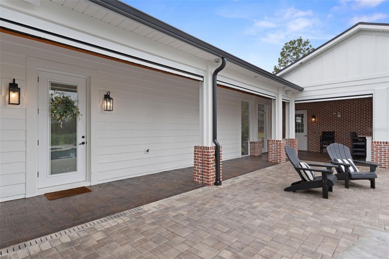 2870 NW 87th Avenue, Wildwood, FL 34785 Photo