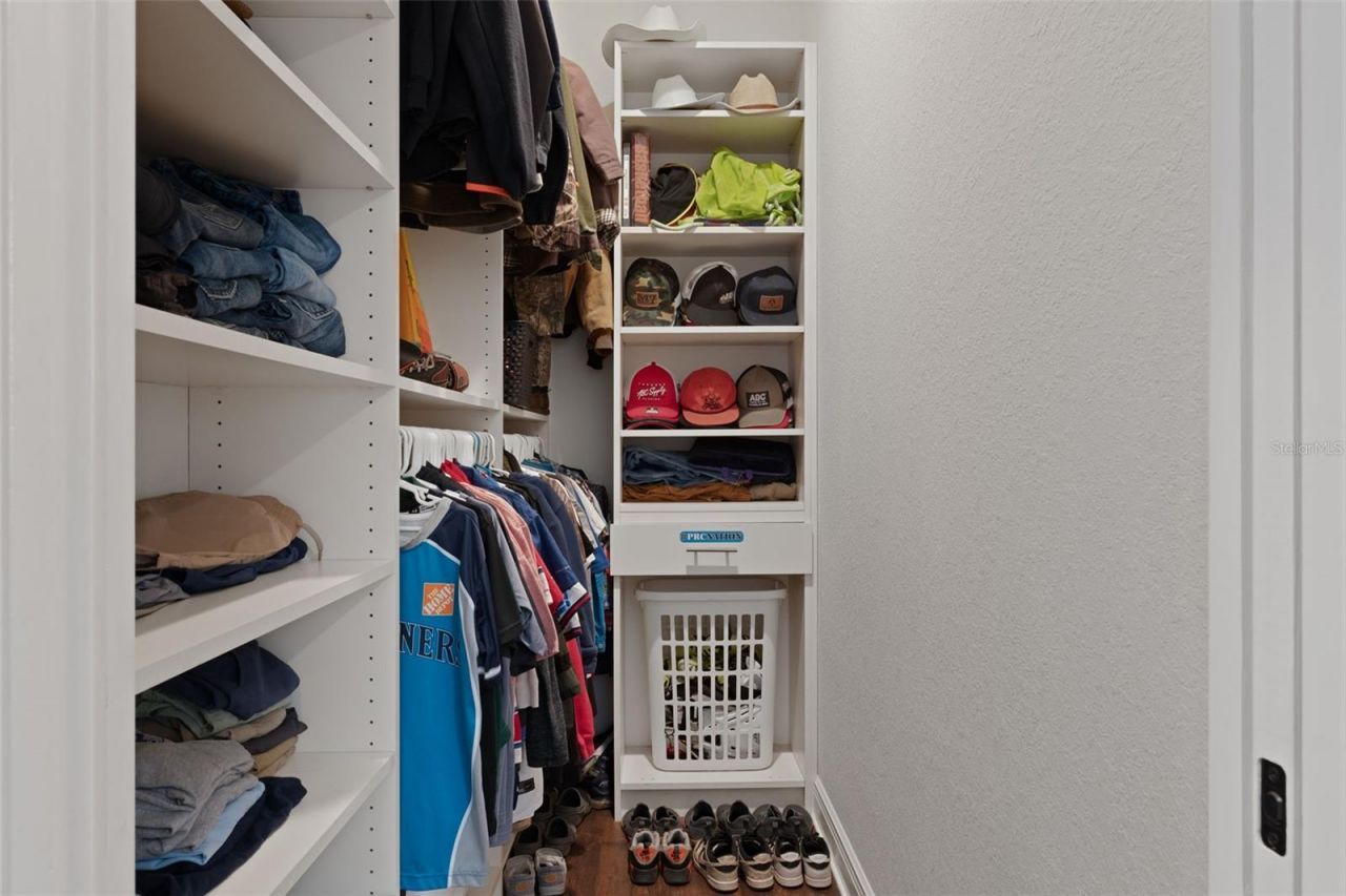 2870 NW 87th Avenue, Wildwood, FL 34785 Photo