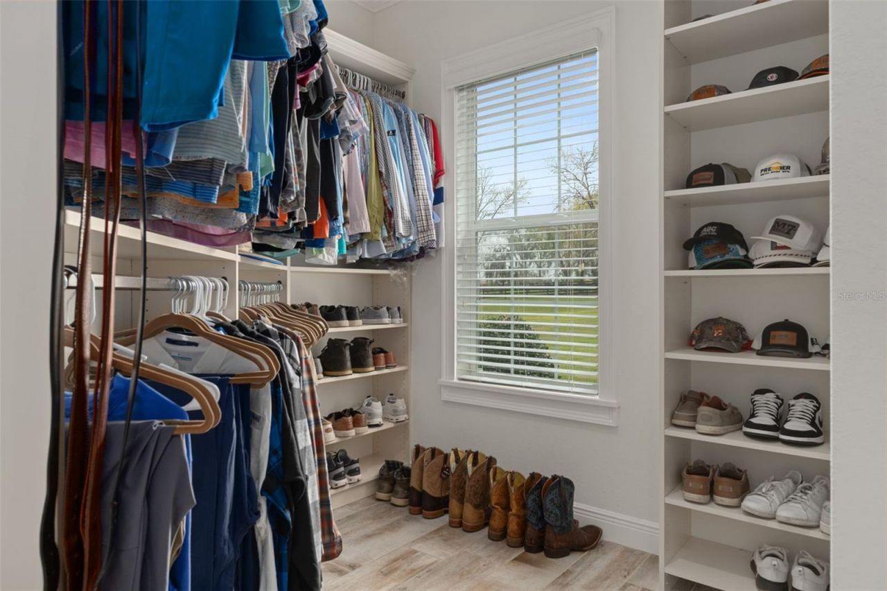 2870 NW 87th Avenue, Wildwood, FL 34785 Photo