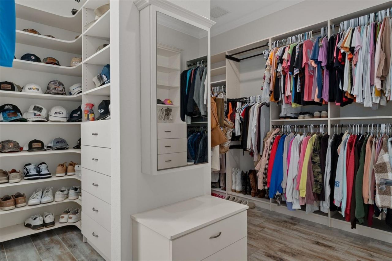 2870 NW 87th Avenue, Wildwood, FL 34785 Photo