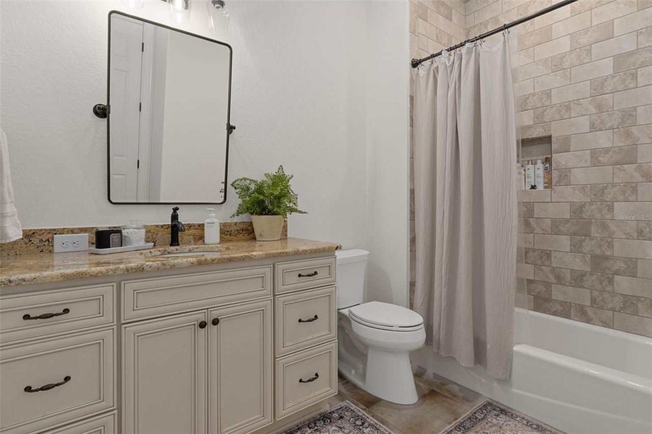 2870 NW 87th Avenue, Wildwood, FL 34785 Photo