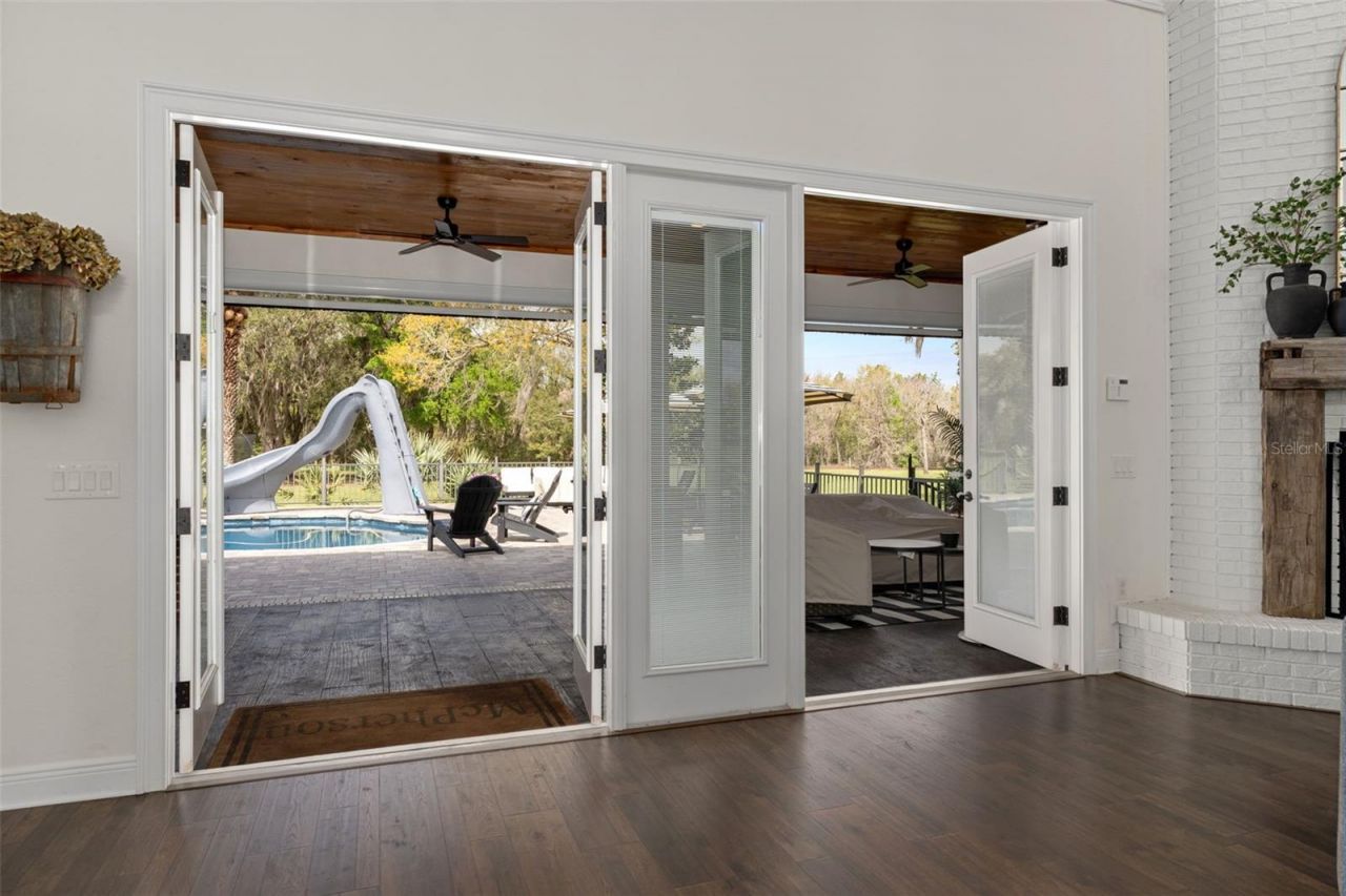 2870 NW 87th Avenue, Wildwood, FL 34785 Photo