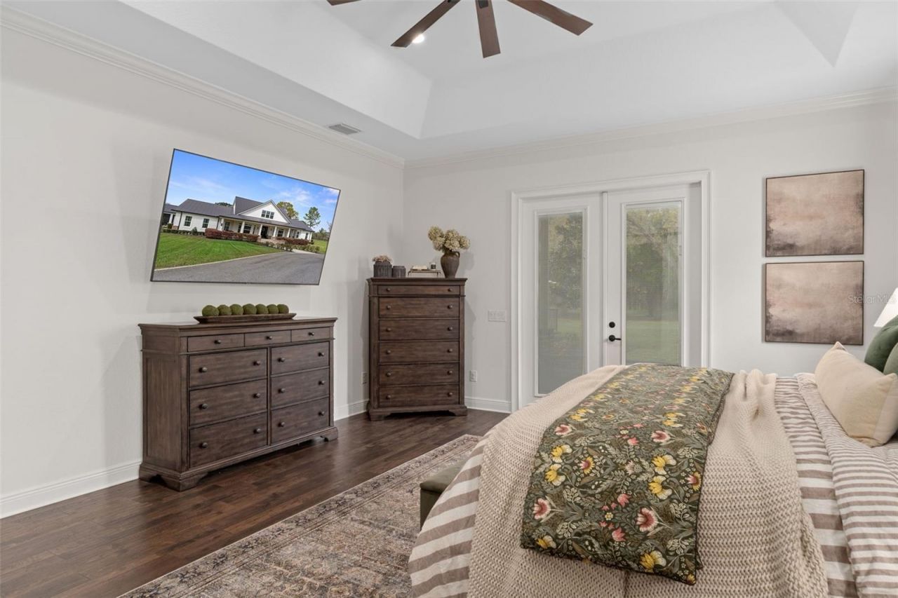 2870 NW 87th Avenue, Wildwood, FL 34785 Photo