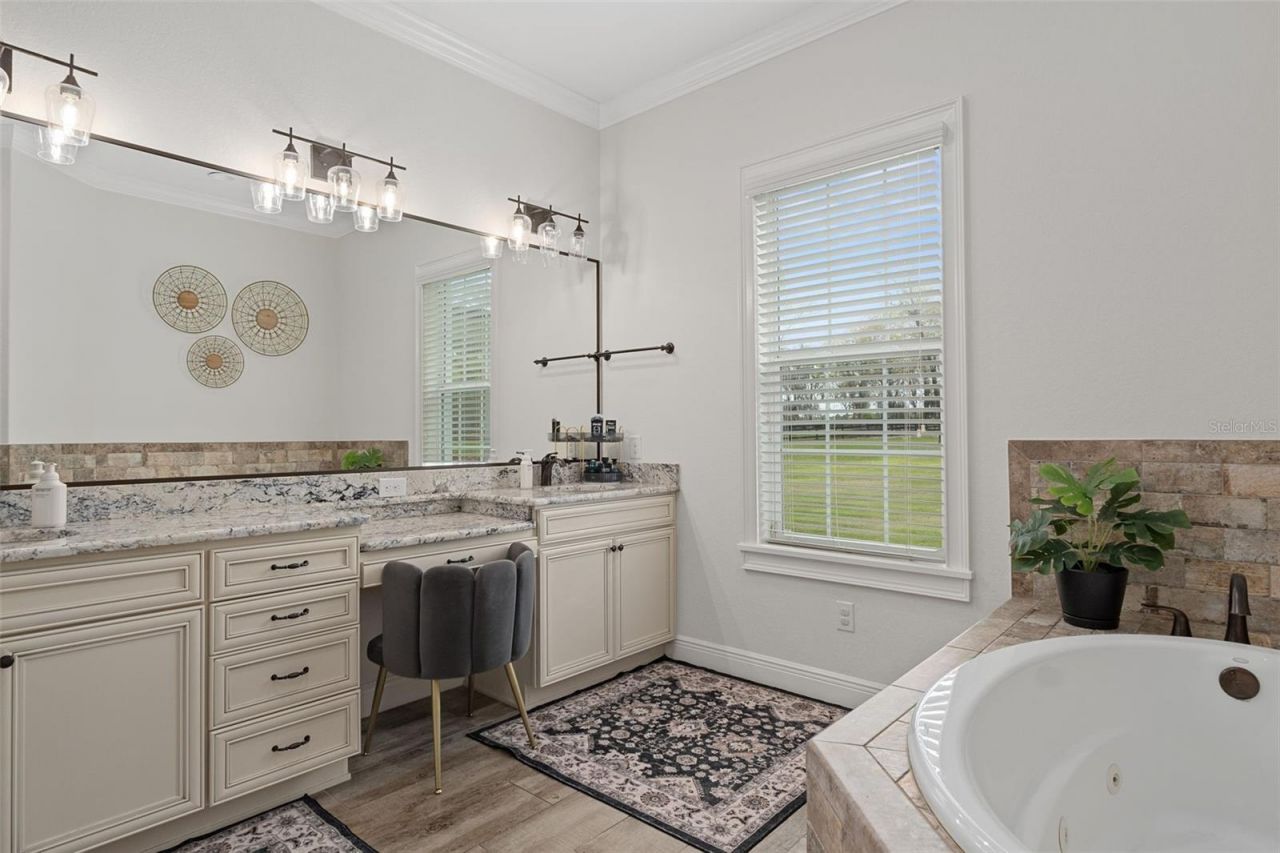 2870 NW 87th Avenue, Wildwood, FL 34785 Photo