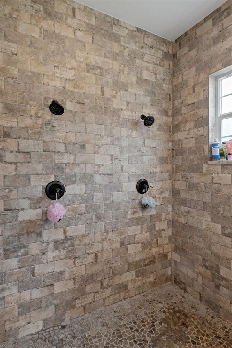 2870 NW 87th Avenue, Wildwood, FL 34785 Photo