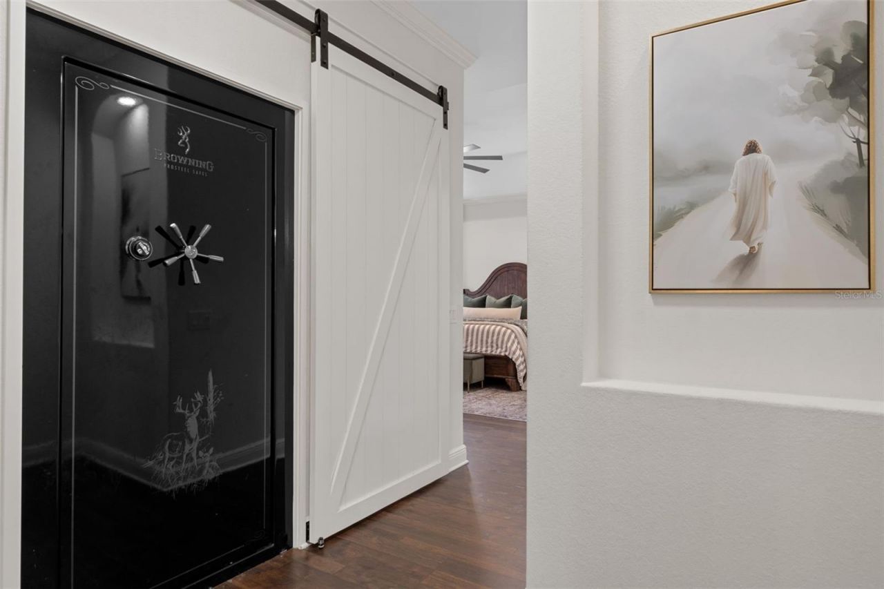 2870 NW 87th Avenue, Wildwood, FL 34785 Photo