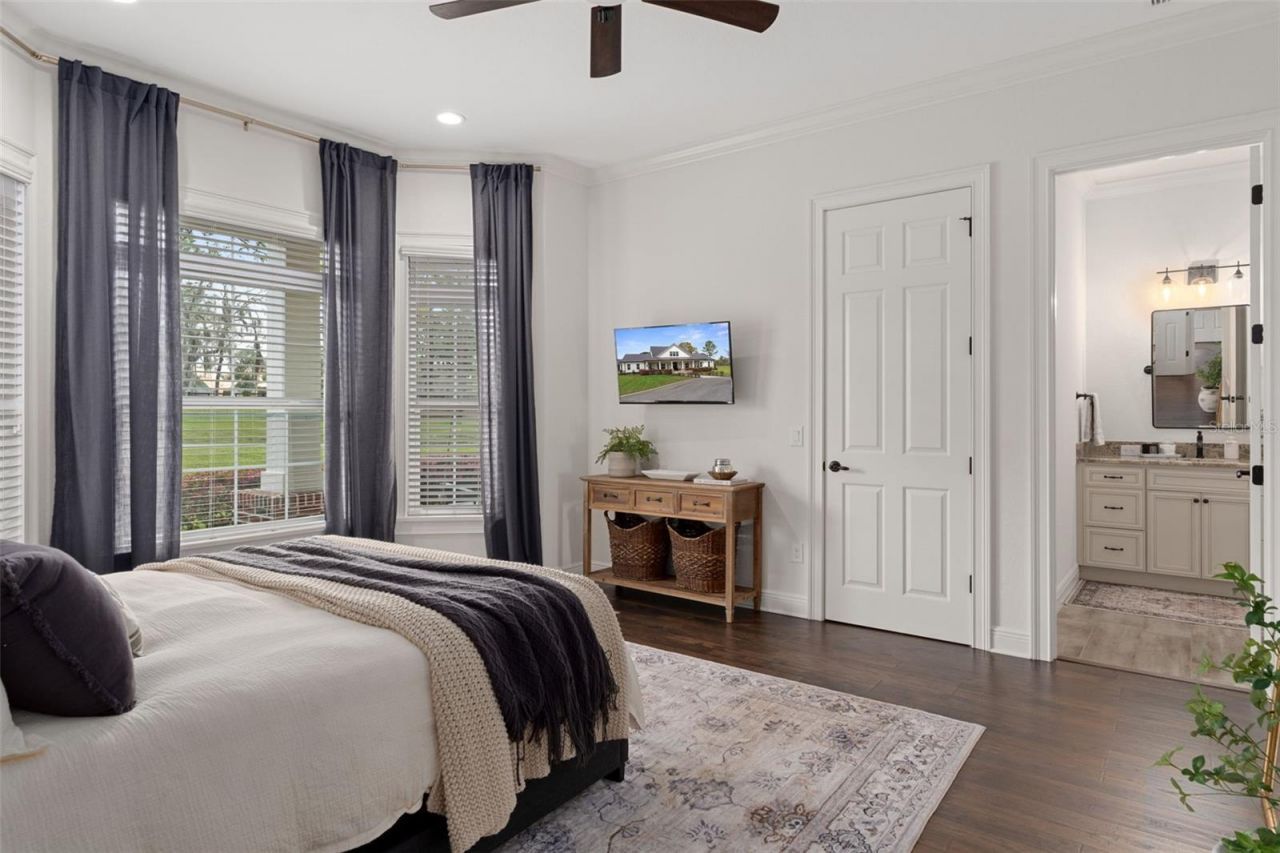 2870 NW 87th Avenue, Wildwood, FL 34785 Photo