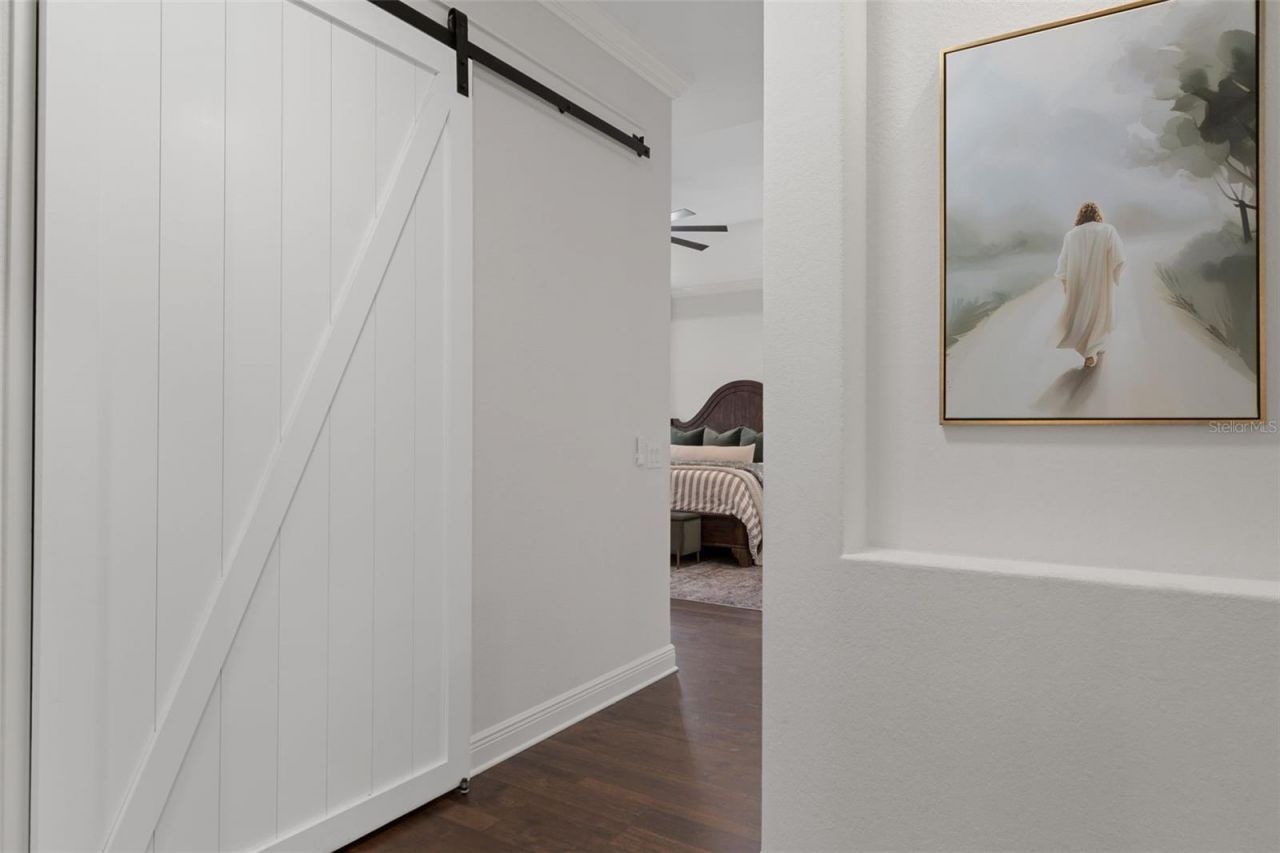 2870 NW 87th Avenue, Wildwood, FL 34785 Photo