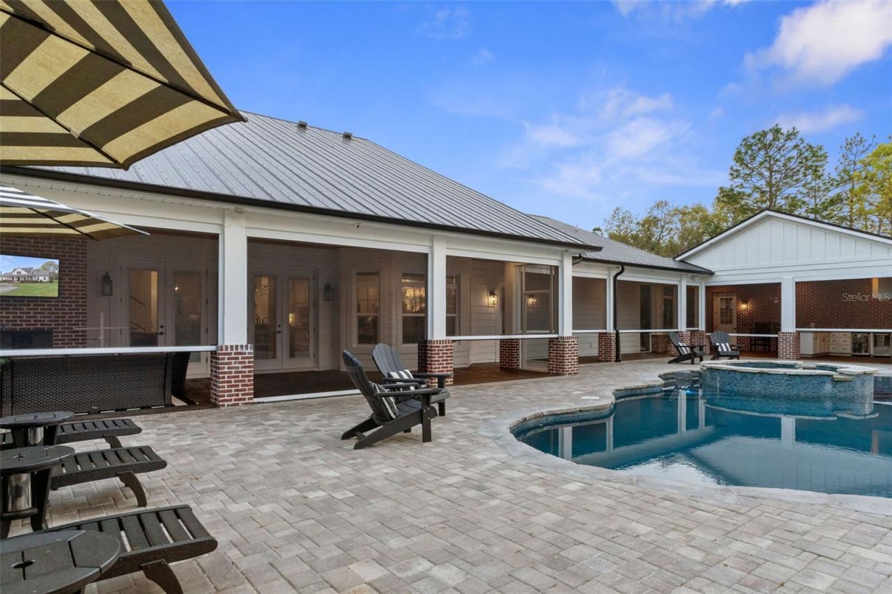 2870 NW 87th Avenue, Wildwood, FL 34785 Photo