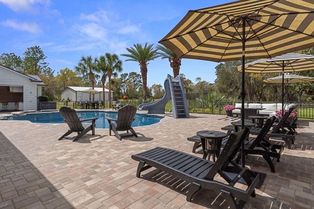 2870 NW 87th Avenue, Wildwood, FL 34785 Photo