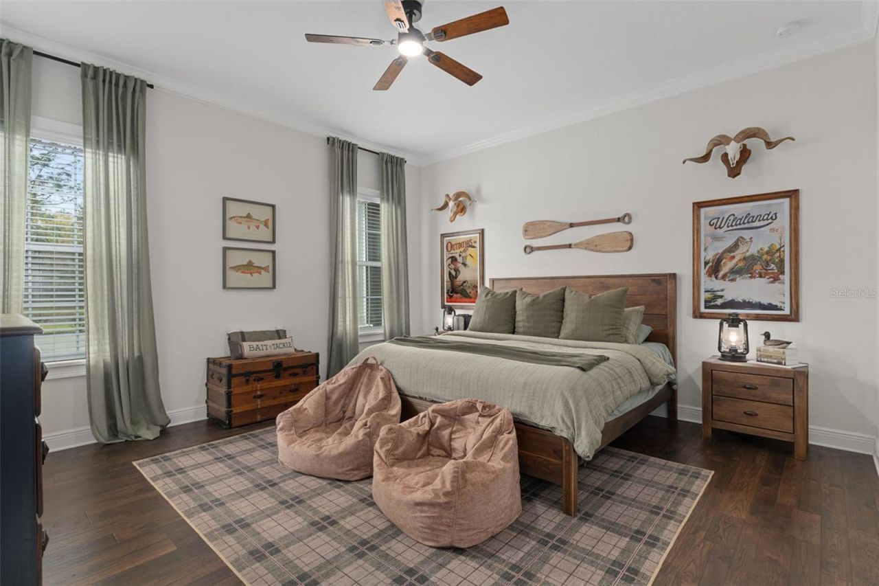 2870 NW 87th Avenue, Wildwood, FL 34785 Photo