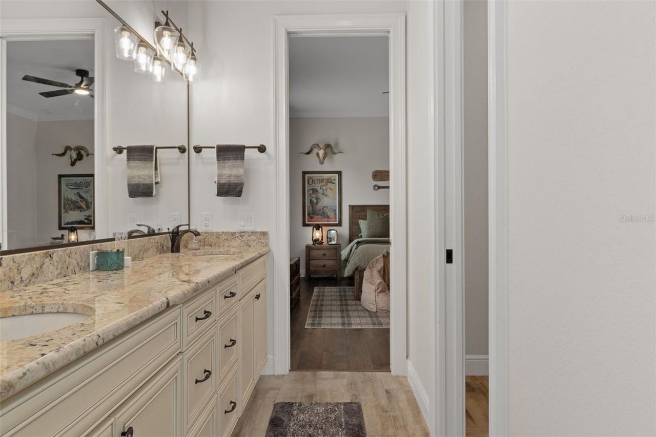 2870 NW 87th Avenue, Wildwood, FL 34785 Photo