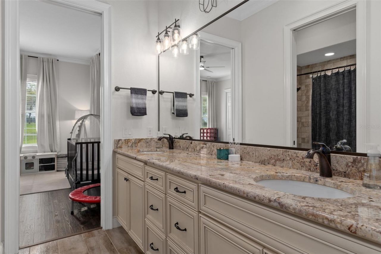 2870 NW 87th Avenue, Wildwood, FL 34785 Photo