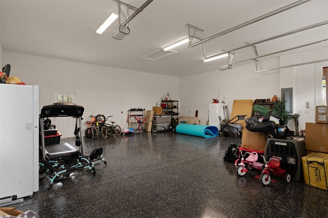 2870 NW 87th Avenue, Wildwood, FL 34785 Photo