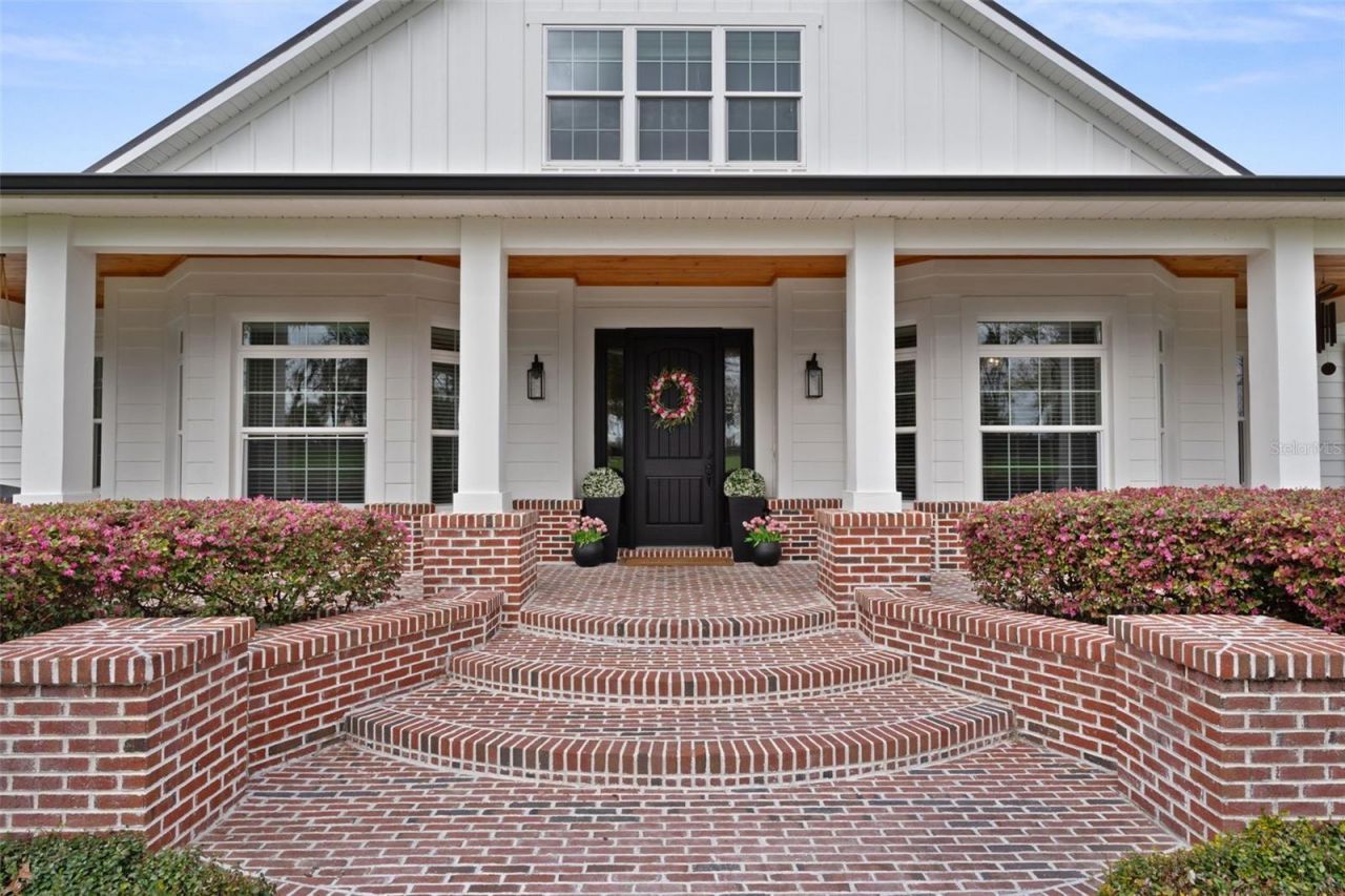 2870 NW 87th Avenue, Wildwood, FL 34785 Photo