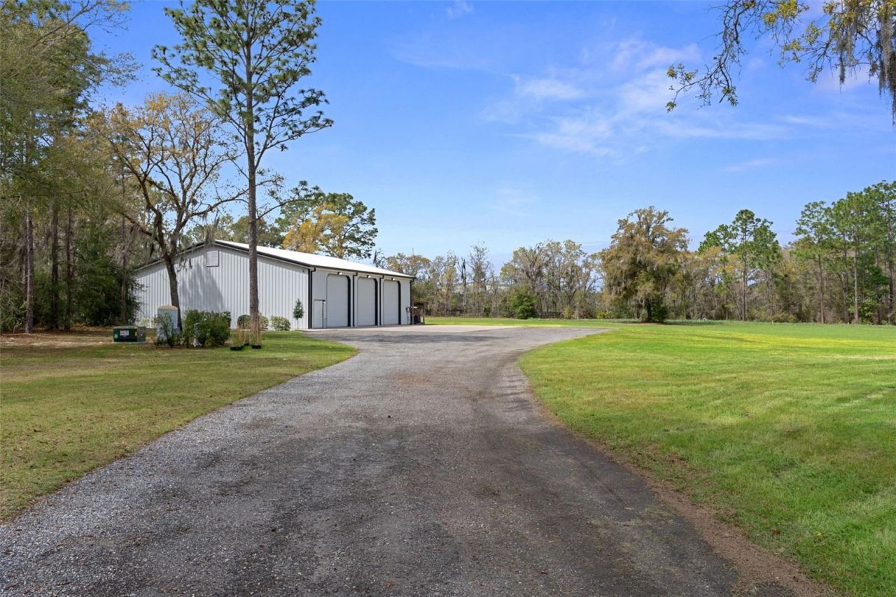 2870 NW 87th Avenue, Wildwood, FL 34785 Photo