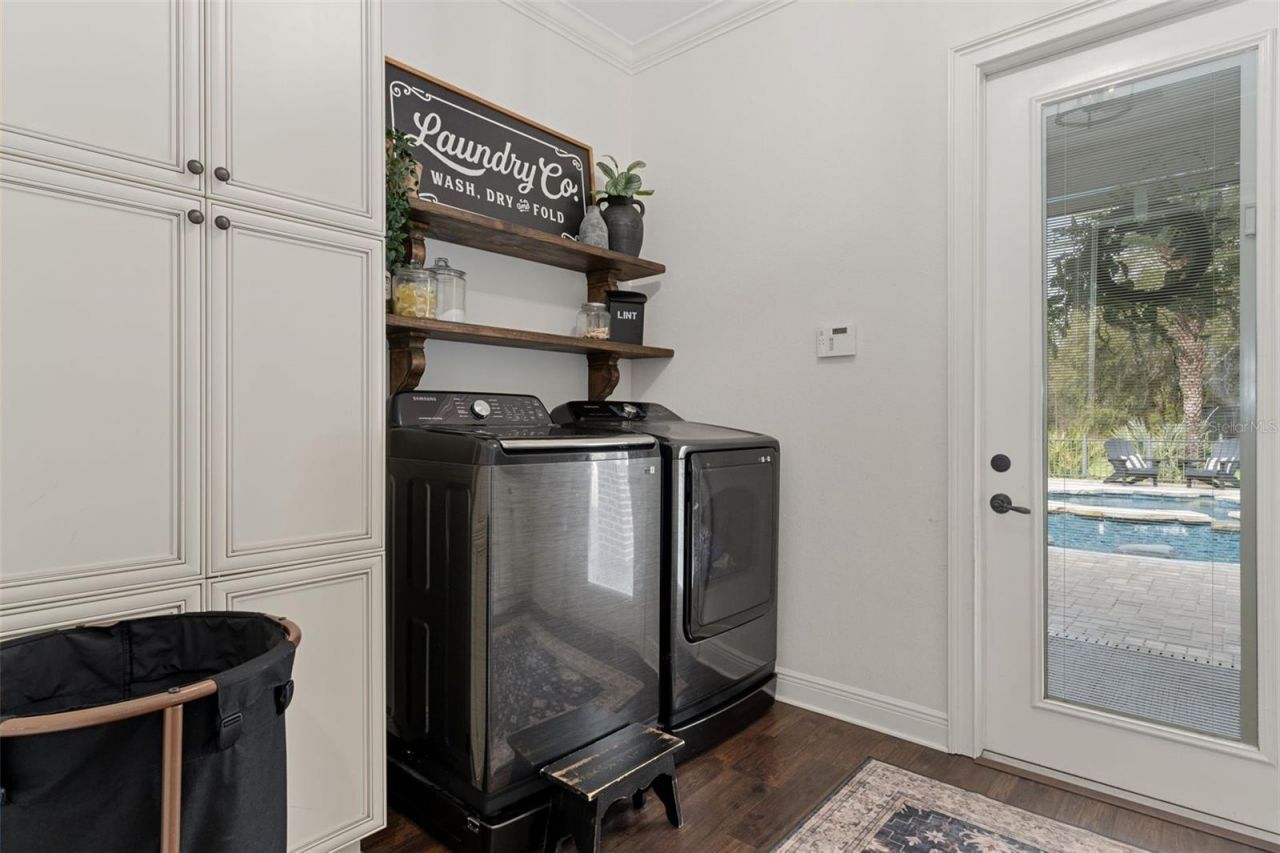 2870 NW 87th Avenue, Wildwood, FL 34785 Photo