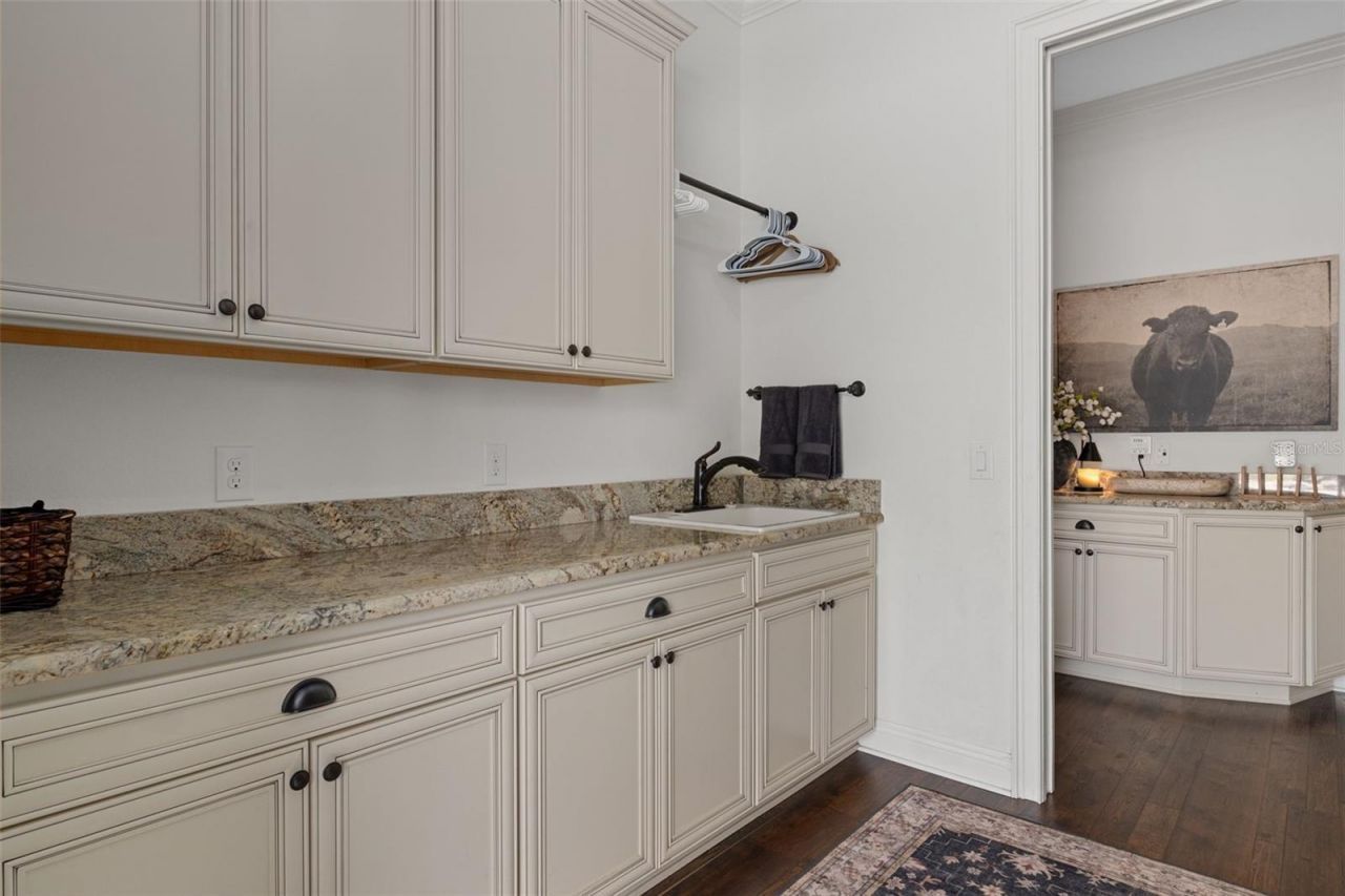 2870 NW 87th Avenue, Wildwood, FL 34785 Photo