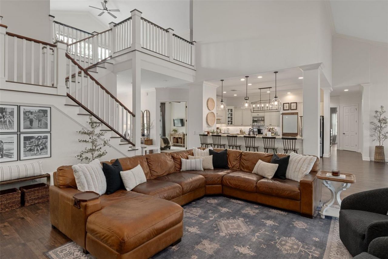 2870 NW 87th Avenue, Wildwood, FL 34785 Photo