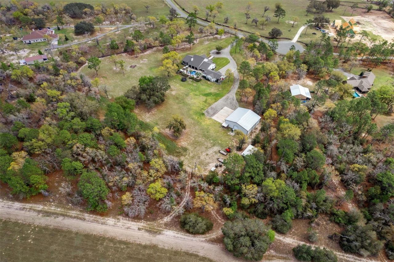 2870 NW 87th Avenue, Wildwood, FL 34785 Photo