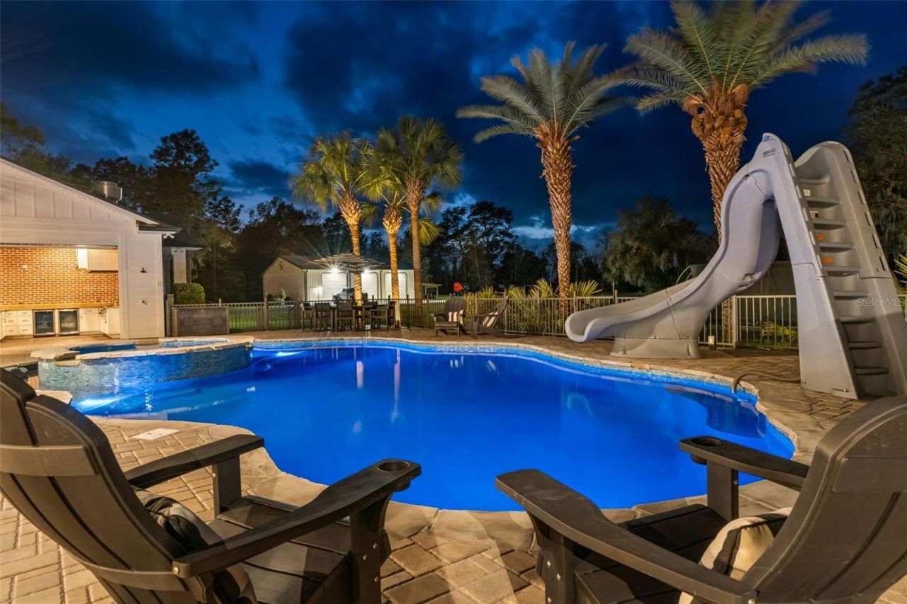 2870 NW 87th Avenue, Wildwood, FL 34785 Photo