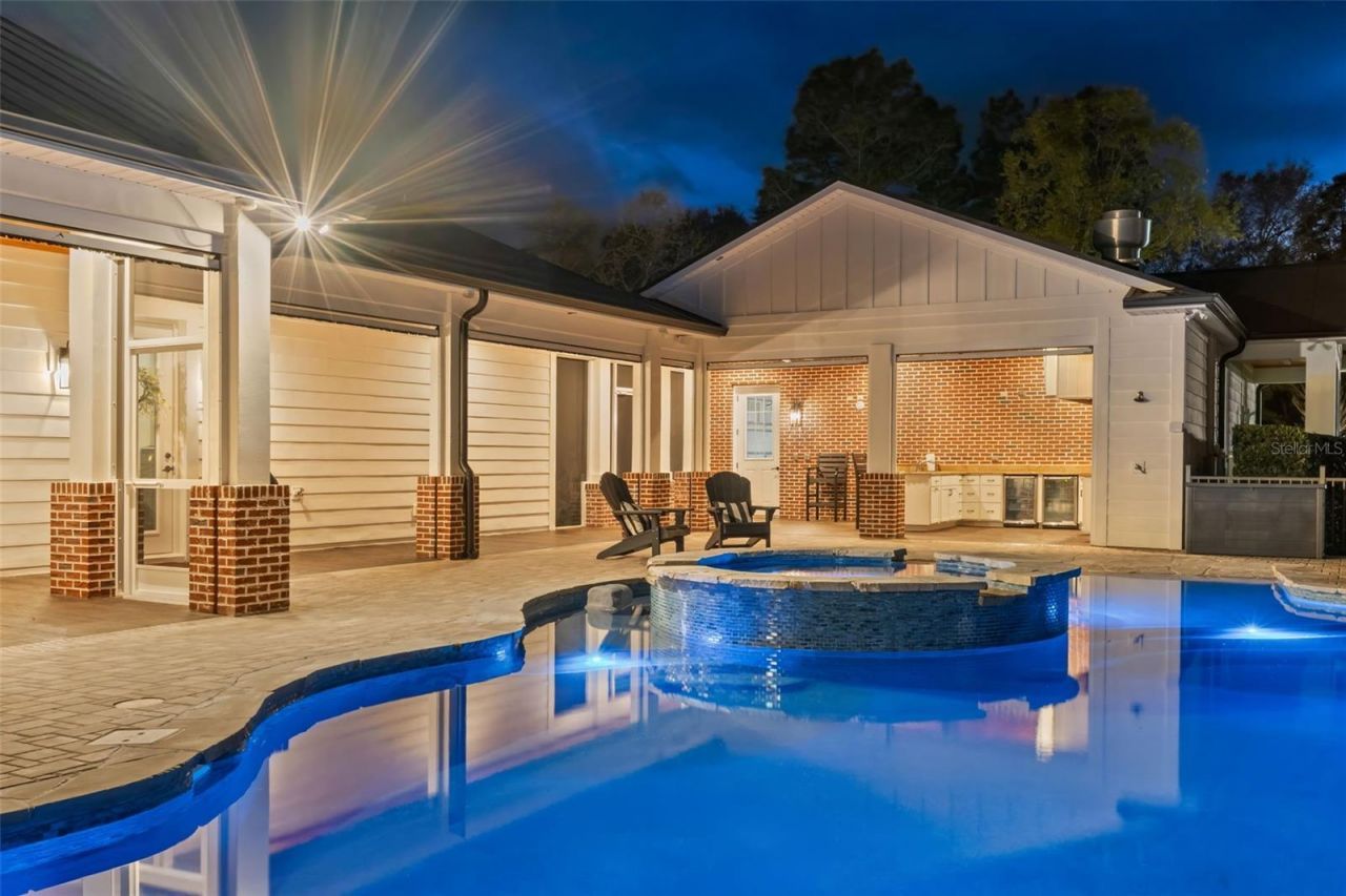 2870 NW 87th Avenue, Wildwood, FL 34785 Photo