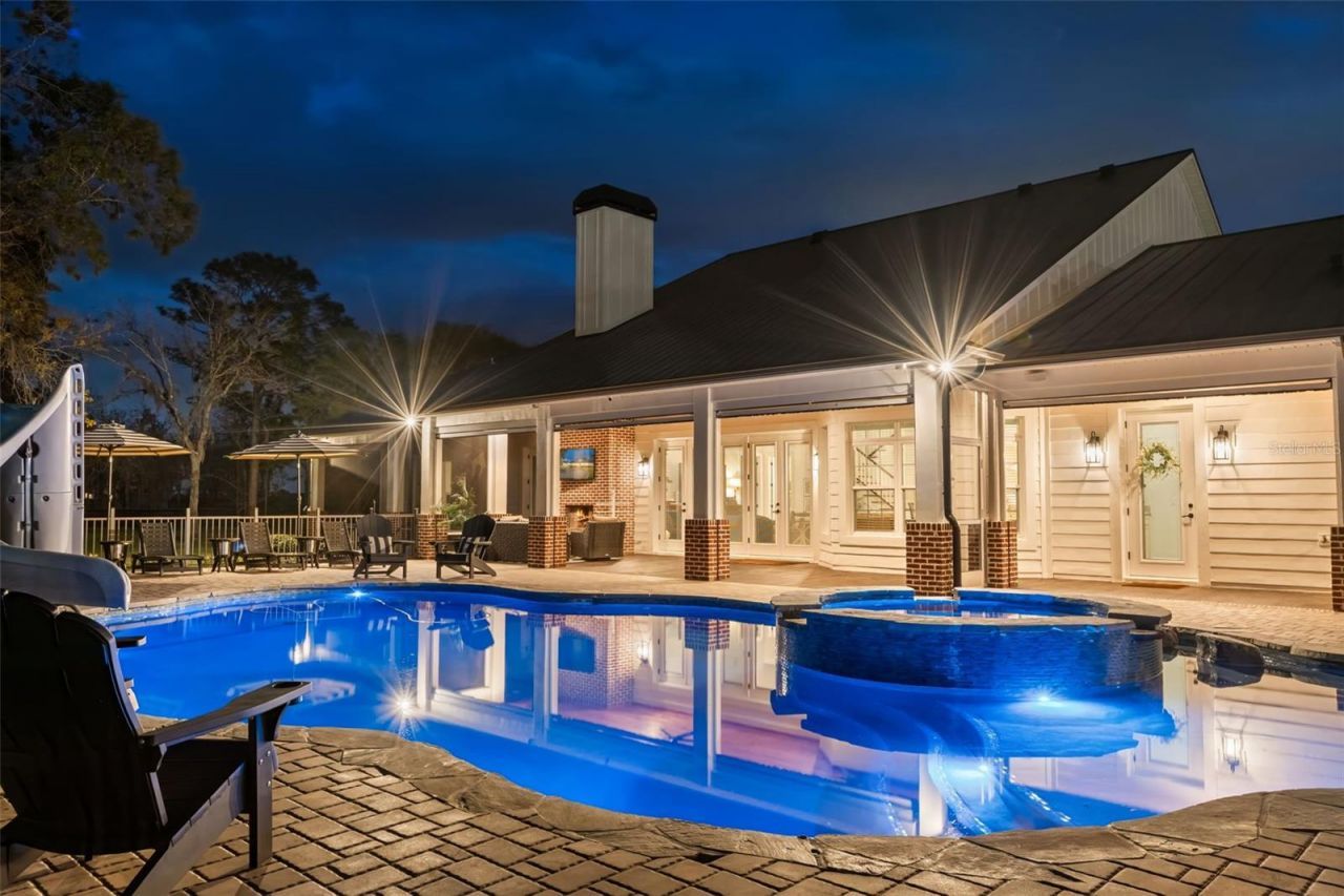 2870 NW 87th Avenue, Wildwood, FL 34785 Photo