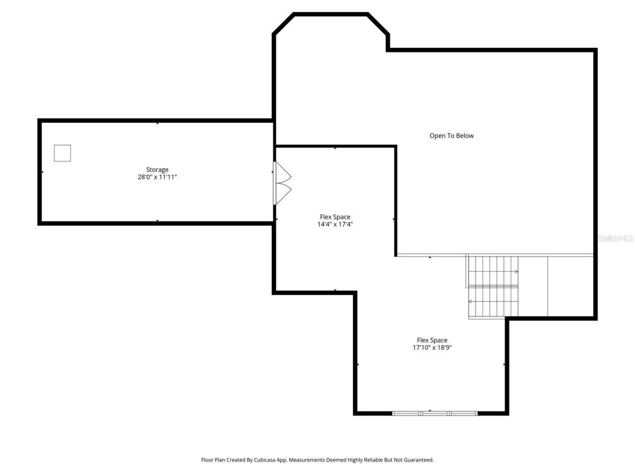 2870 NW 87th Avenue, Wildwood, FL 34785 Photo