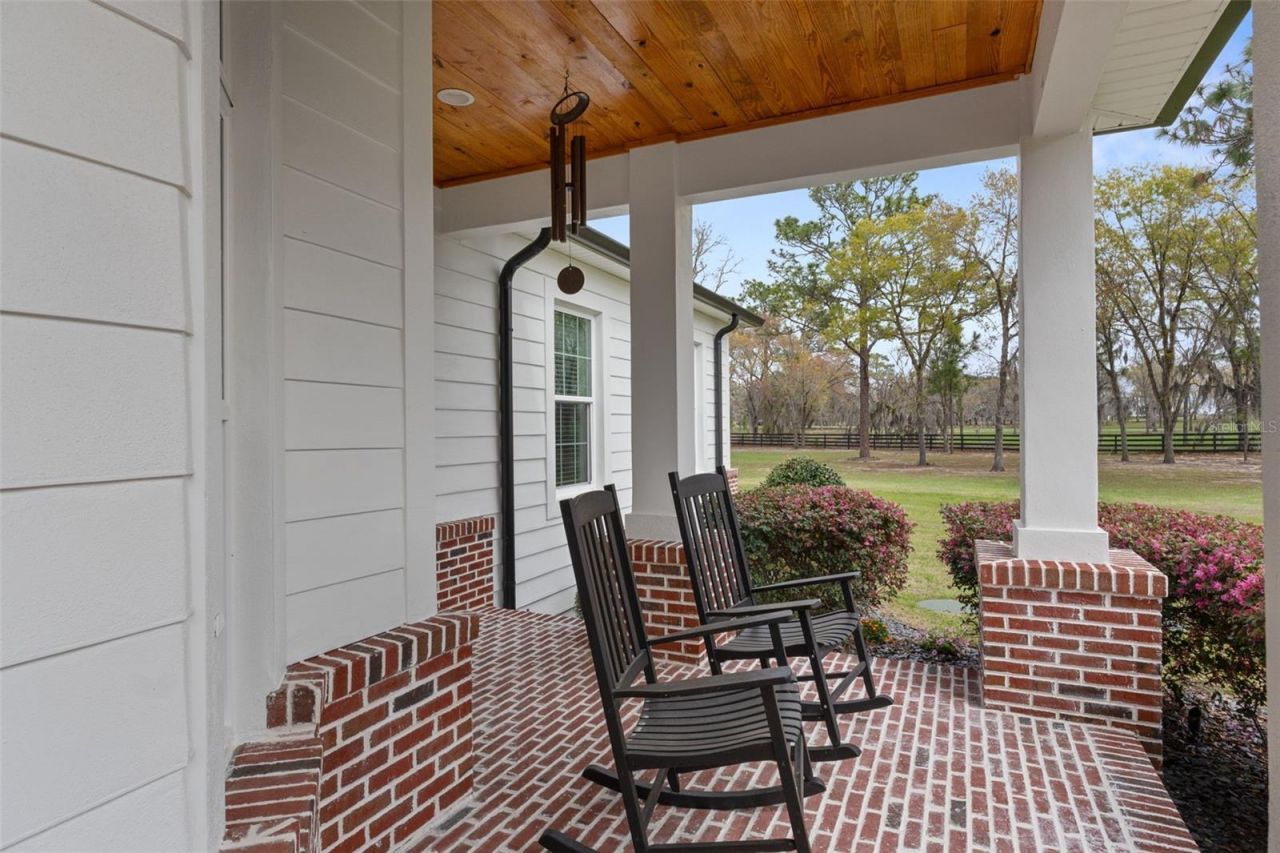 2870 NW 87th Avenue, Wildwood, FL 34785 Photo