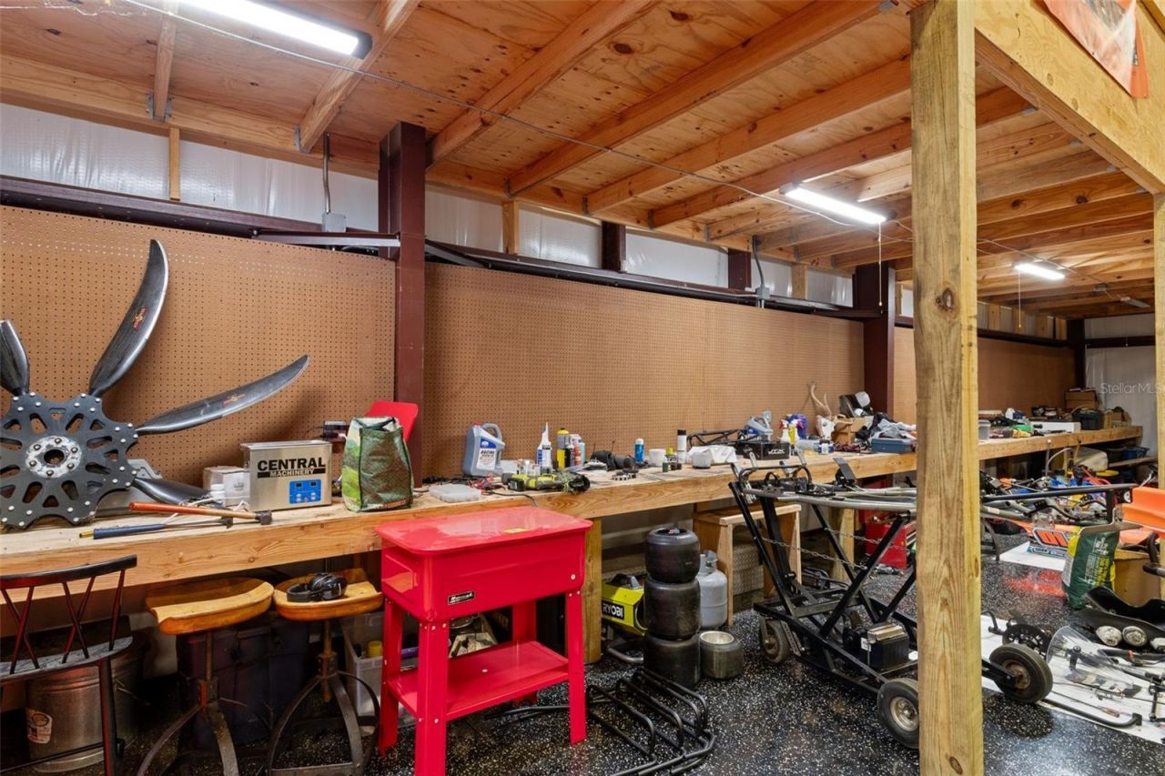 2870 NW 87th Avenue, Wildwood, FL 34785 Photo