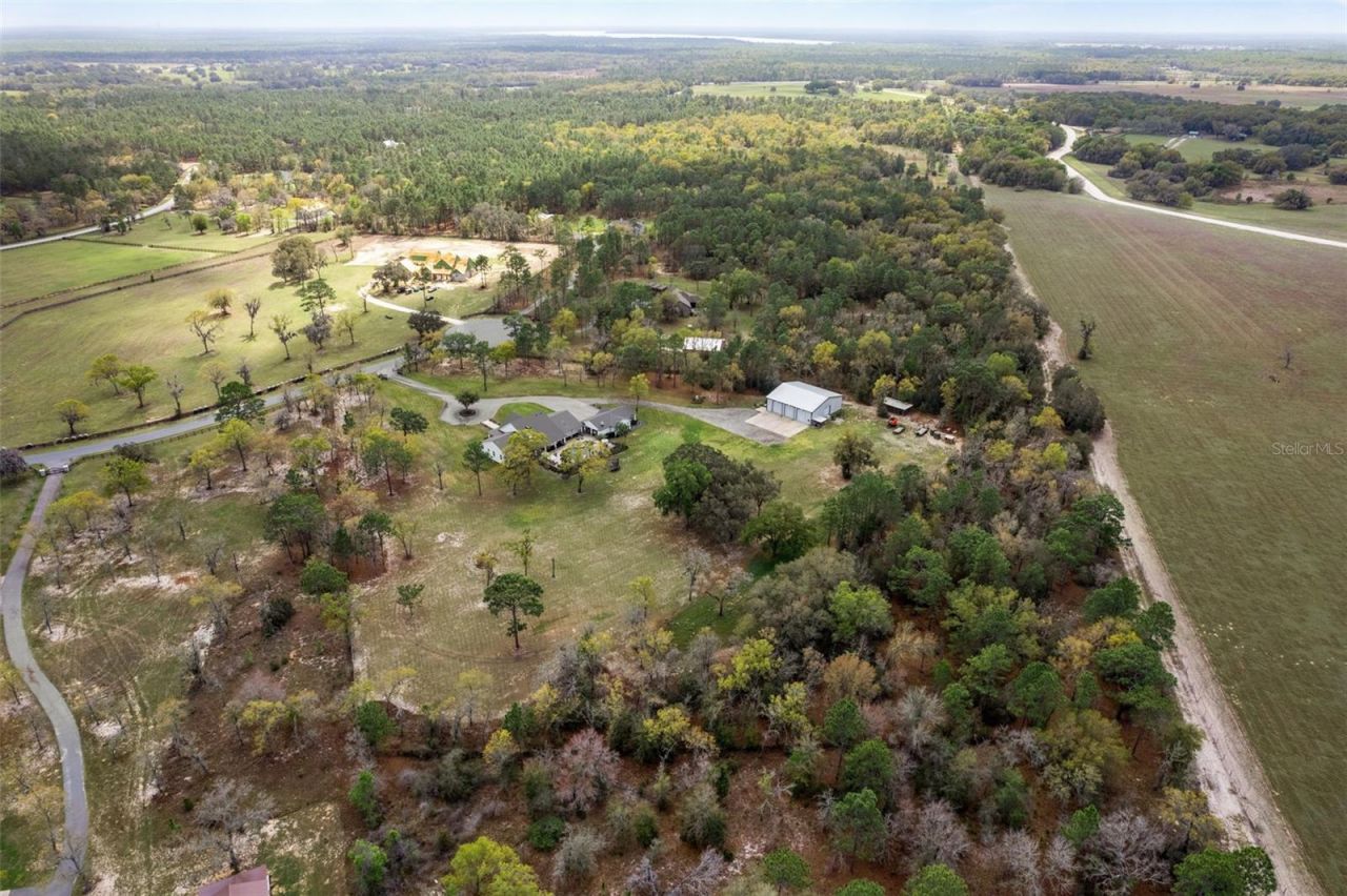 2870 NW 87th Avenue, Wildwood, FL 34785 Photo