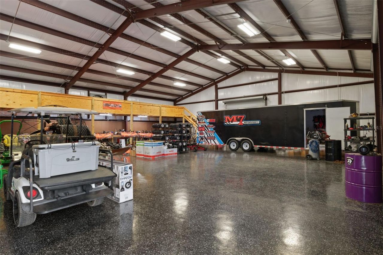 2870 NW 87th Avenue, Wildwood, FL 34785 Photo