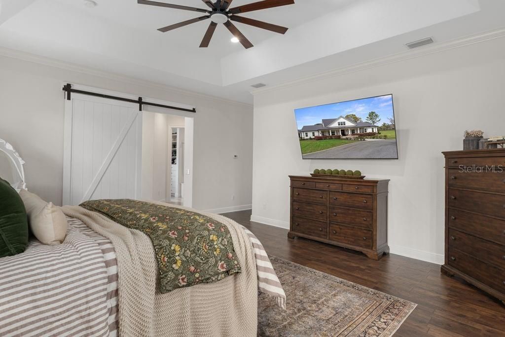 2870 NW 87th Avenue, Wildwood, FL 34785 Photo